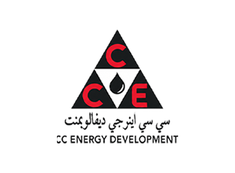 Client Logo 21